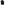 Load image into Gallery viewer, Pick Your Design Coast Guard 1/4 Zip Sweatshirt