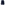 Load image into Gallery viewer, Pick Your Design Coast Guard Mesh Shorts
