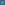 Load image into Gallery viewer, Coast Guard Mystery Box