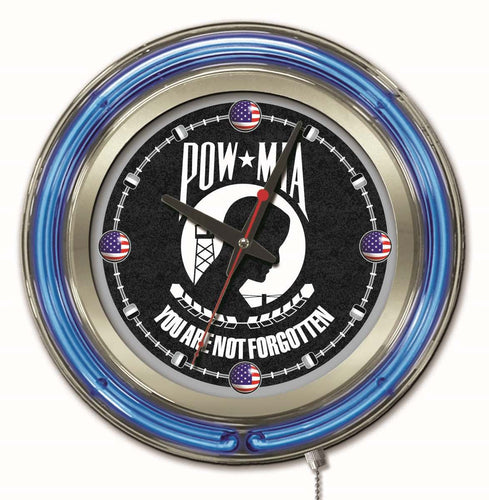 POW/MIA 15