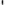 Load image into Gallery viewer, Pick Your Design Coast Guard Sweatpants (Black)