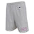 Pick Your Design Coast Guard Cotton Shorts