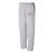 Pick Your Design Coast Guard Sweatpants (Grey)