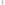 Load image into Gallery viewer, Pick Your Design Coast Guard Sweatpants (Grey)