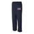 Coast Guard Block Men's Sweatpants