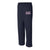 Pick Your Design Coast Guard Sweatpants