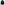 Load image into Gallery viewer, Pick Your Design Coast Guard Youth Hooded Sweatshirt (Black)