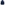 Load image into Gallery viewer, Pick Your Design Coast Guard Youth Hooded Sweatshirt (Navy)