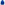 Load image into Gallery viewer, Pick Your Design Coast Guard Youth Hooded Sweatshirt (Royal)