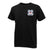 Pick Your Design Coast Guard Youth T-Shirt (Black)