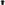 Load image into Gallery viewer, Pick Your Design Coast Guard Youth T-Shirt (Black)