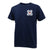 Pick Your Design Coast Guard Youth T-Shirt