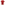 Load image into Gallery viewer, Pick Your Design Coast Guard Youth T-Shirt (Red)