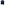 Load image into Gallery viewer, Coast Guard Aunt Crewneck (Navy)