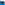 Load image into Gallery viewer, Coast Guard Aunt Crewneck (Navy)