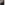 Load image into Gallery viewer, Coast Guard Aunt Crewneck (Navy)