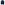 Load image into Gallery viewer, Coast Guard Brother Crewneck (Navy)