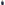 Load image into Gallery viewer, Coast Guard Brother Crewneck (Navy)