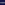 Load image into Gallery viewer, Coast Guard Grandpa T-Shirt (Navy)