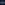 Load image into Gallery viewer, Coast Guard Aunt Crewneck (Navy)