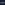 Load image into Gallery viewer, Coast Guard Brother Crewneck (Navy)