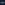 Load image into Gallery viewer, Coast Guard Dad Crewneck (Navy)