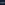 Load image into Gallery viewer, Coast Guard Grandma Crewneck (Navy)