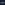 Load image into Gallery viewer, Coast Guard Husband Crewneck (Navy)