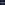 Load image into Gallery viewer, Coast Guard Mom Crewneck (Navy)