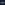 Load image into Gallery viewer, Coast Guard Sister Crewneck (Navy)