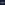Load image into Gallery viewer, Coast Guard Son Crewneck (Navy)