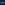 Load image into Gallery viewer, Coast Guard Wife Crewneck (Navy)