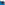 Load image into Gallery viewer, Coast Guard Dad Crewneck (Navy)