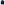 Load image into Gallery viewer, Coast Guard Dad Crewneck (Navy)