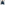 Load image into Gallery viewer, Coast Guard Daughter Crewneck (Navy)