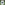 Load image into Gallery viewer, USCG Garden Flag