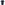 Load image into Gallery viewer, Coast Guard Granddaughter T-Shirt (Navy)