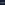 Load image into Gallery viewer, Coast Guard Granddaughter Crewneck (Navy)