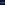 Load image into Gallery viewer, Coast Guard Granddaughter Youth Hood (Navy)