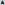 Load image into Gallery viewer, Coast Guard Granddaughter Crewneck (Navy)