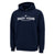 Coast Guard Granddaughter Hood (Navy)