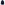 Load image into Gallery viewer, Coast Guard Granddaughter Hood (Navy)