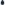 Load image into Gallery viewer, Coast Guard Granddaughter Youth Hood (Navy)