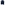 Load image into Gallery viewer, Coast Guard Granddaughter Crewneck (Navy)