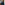 Load image into Gallery viewer, Coast Guard Grandma Crewneck (Navy)