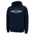 Coast Guard Grandma Hood (Navy)