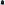 Load image into Gallery viewer, Coast Guard Grandma Hood (Navy)