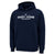 Coast Guard Grandpa Hood (Navy)