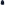Load image into Gallery viewer, Coast Guard Grandpa Hood (Navy)