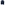 Load image into Gallery viewer, Coast Guard Grandpa Crewneck (Navy)